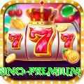 Jeeto88 Live Casino Premium