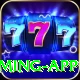 KingPK999 Game Master Gaming App