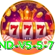 Lucky PKR 777 Legend v5.5.7