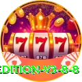 Lucky167 - Master Edition v3.8.8
