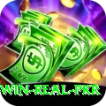 megapari.pk Turbo - Win Real PKR