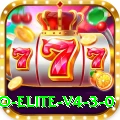 Mostbet PK Casino Elite v4.3.0