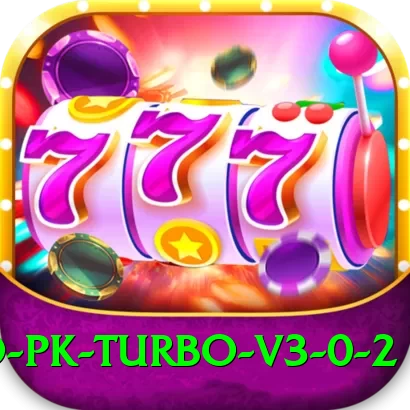 Nine Casino PK Turbo v3.0.2 - 2