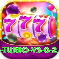 Nine Casino PK Turbo v3.0.2