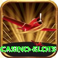 p44 Pro - Casino & Slots