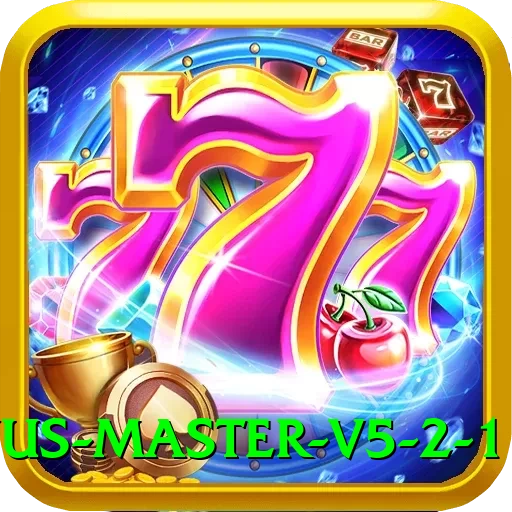 Pak Basant Bonus Master v5.2.1 - 2
