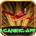 pak555 Plus Gaming App