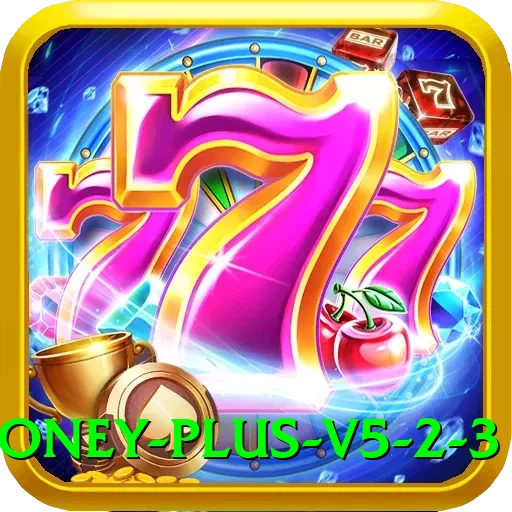pakbet88 Money Plus v5.2.3 - 2
