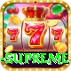 Pakistan Casino Live Casino Supreme