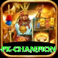 PariMatch PK PK Champion