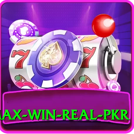 pk177.win Max - Win Real PKR - 2