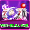 pk177.win Max - Win Real PKR