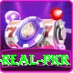 pk177.win Max - Win Real PKR