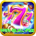 pk1947 Plus - Win Real PKR