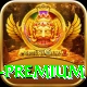 pk365 Games Premium