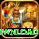 pkcasino Prime - Free Download