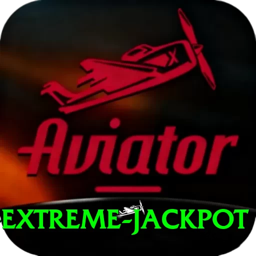 PKR Casino Extreme Jackpot - 2