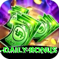 PKZ Casino Prime - Daily Bonus