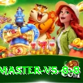 PKZ777 Jackpot Master v5.8.8