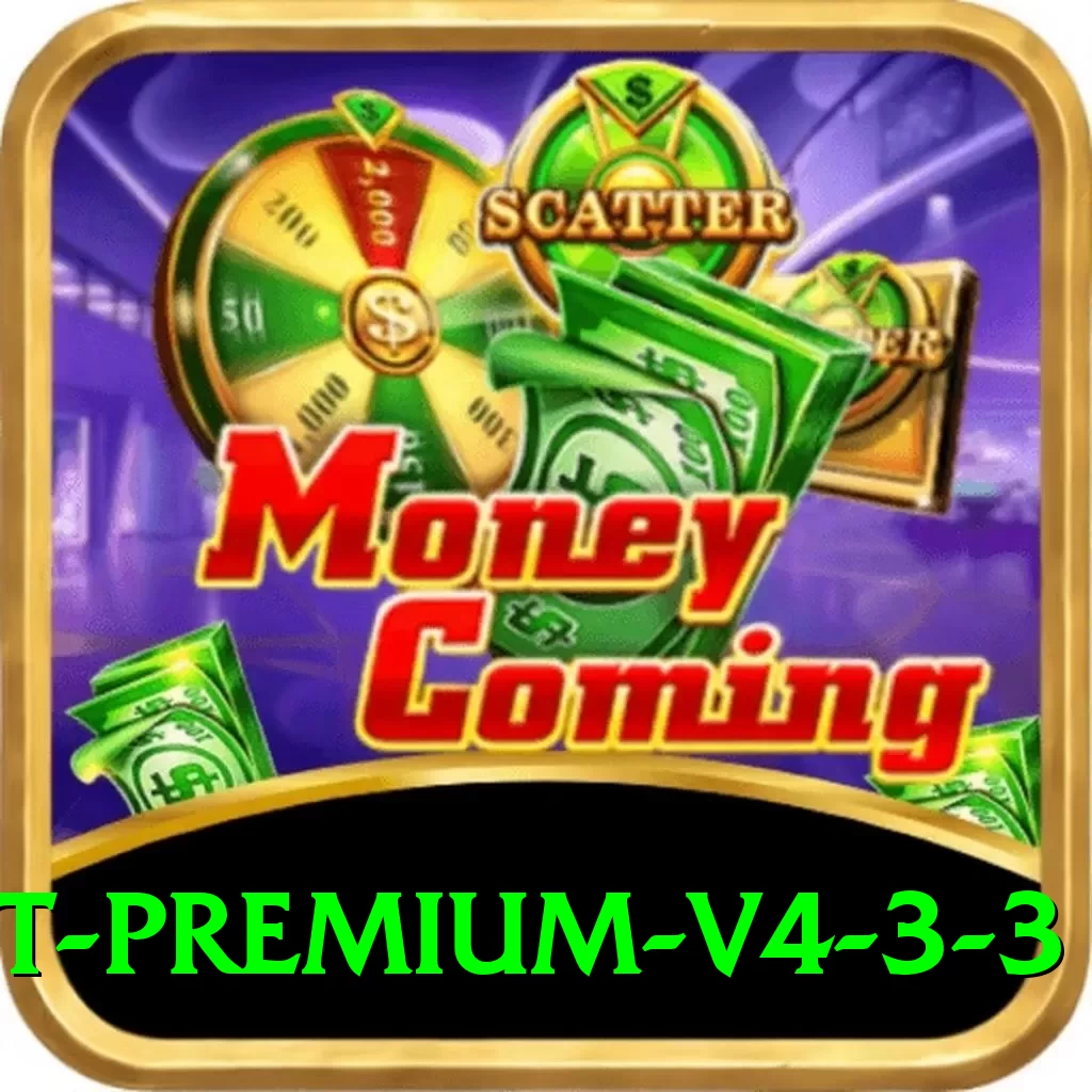 PKZ88 Jackpot Premium v4.3.3 - 2