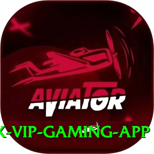 pkz88.pk VIP Gaming App - 2