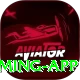 pkz88.pk VIP Gaming App
