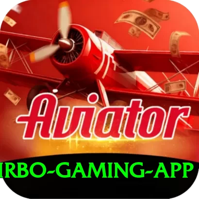 pkzlucky Turbo Gaming App - 2