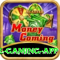 Rajabet Deluxe Gaming App
