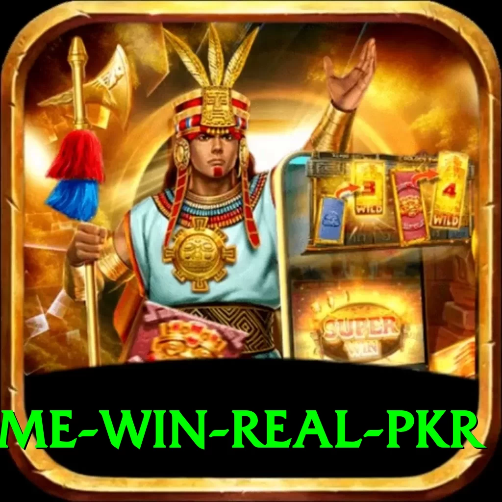 rss99 Prime - Win Real PKR - 2