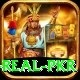 rss99 Prime - Win Real PKR