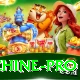 Slot Games Pakistan Slot Machine Pro