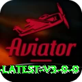 v44 Legend Latest v3.9.9