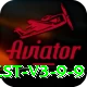 v44 Legend Latest v3.9.9