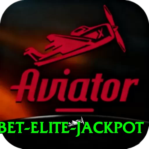 Vxv Bet Elite Jackpot - 2