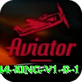 x44 King v1.9.1